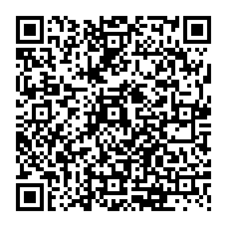 vCard 79230084329