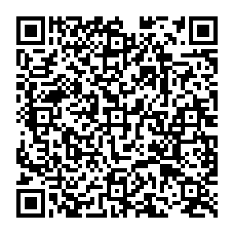 vCard 79230084366