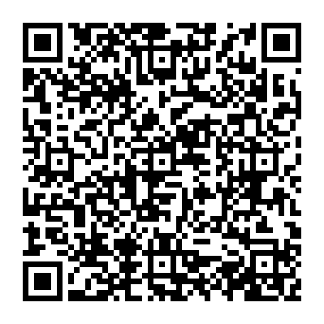 vCard 79230084367