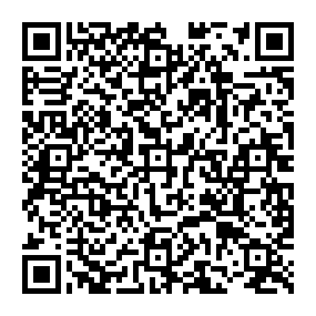 vCard 79230084384