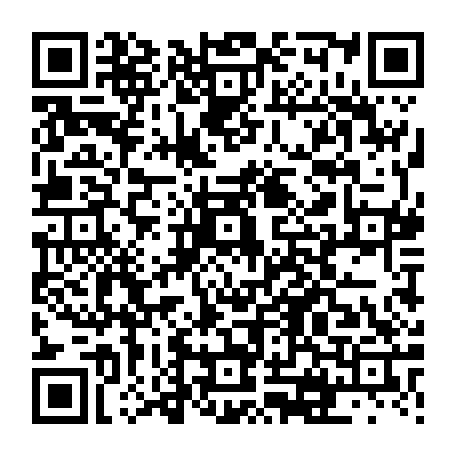 vCard 79230084397