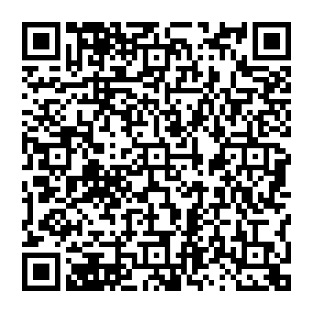vCard 79230084414
