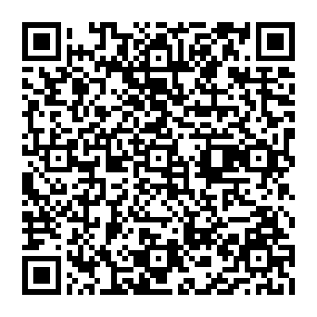 vCard 79230084441