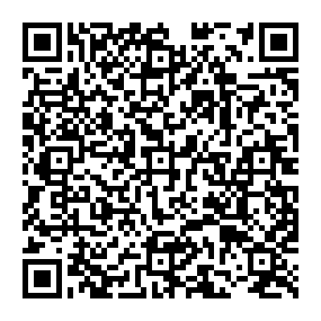 vCard 79230084444