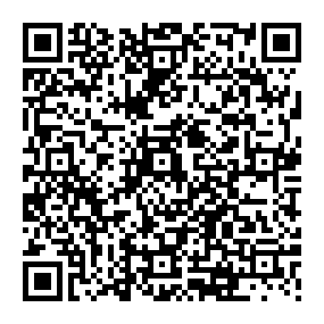 vCard 79230084449