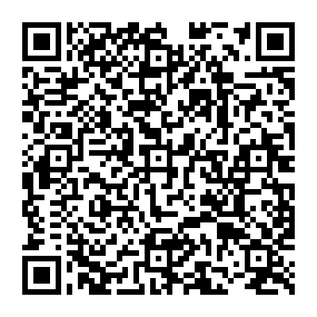 vCard 79230084464
