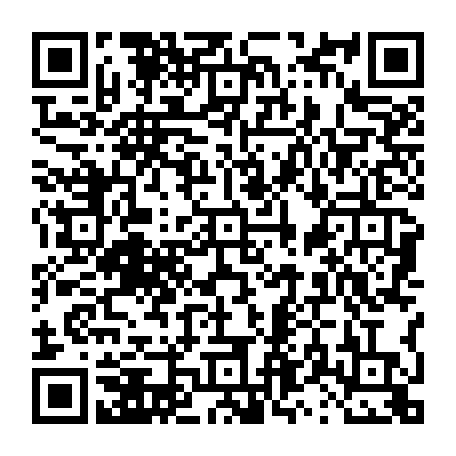 vCard 79230084468