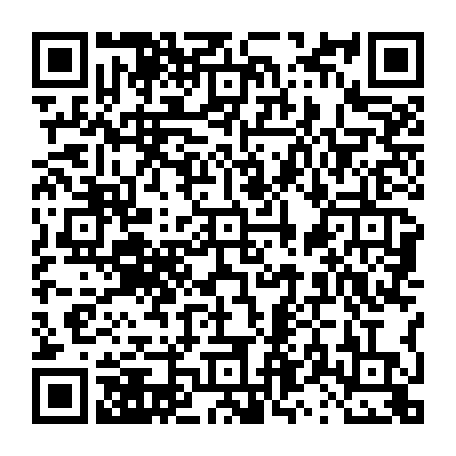 vCard 79230084479