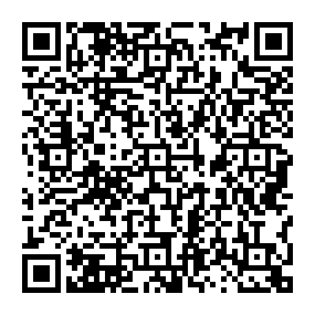 vCard 79230084491
