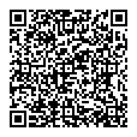 vCard 79230084494