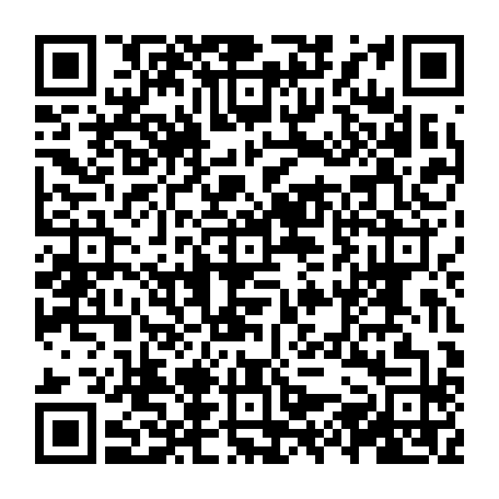 vCard 79230084527