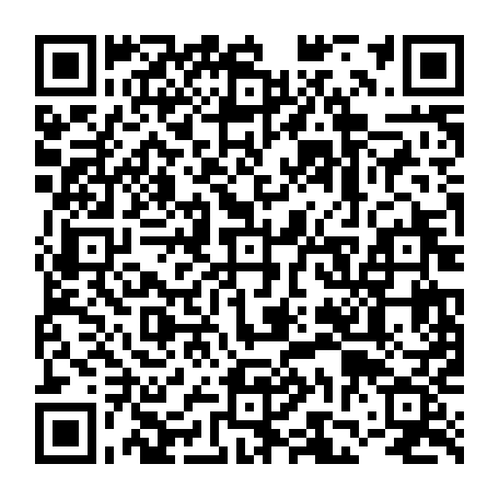 vCard 79230084530