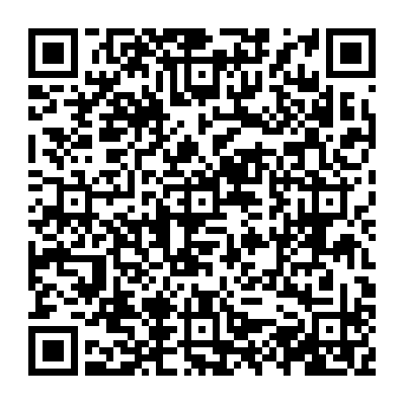 vCard 79230084533