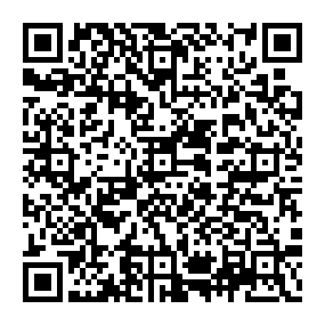 vCard 79230084545