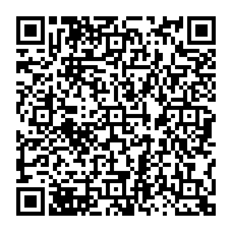 vCard 79230084569