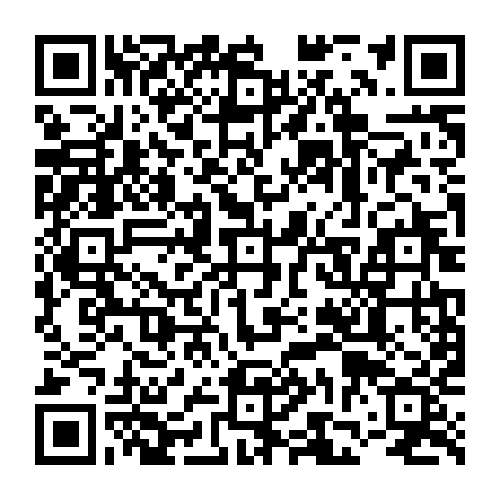 vCard 79230084579