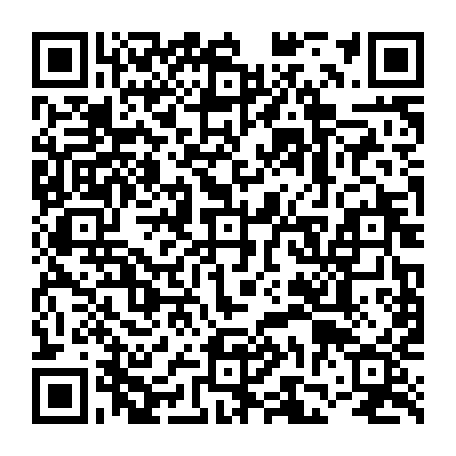 vCard 79230084599