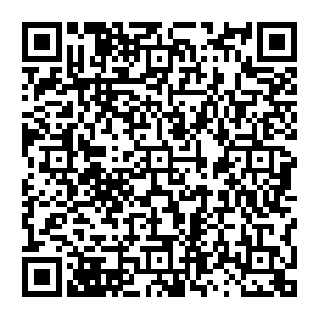 vCard 79230084613