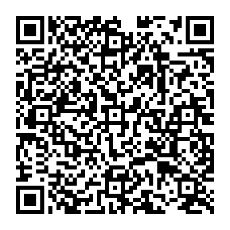 vCard 79230084656