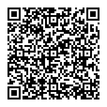 vCard 79230084696