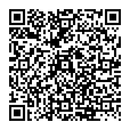 vCard 79230084730