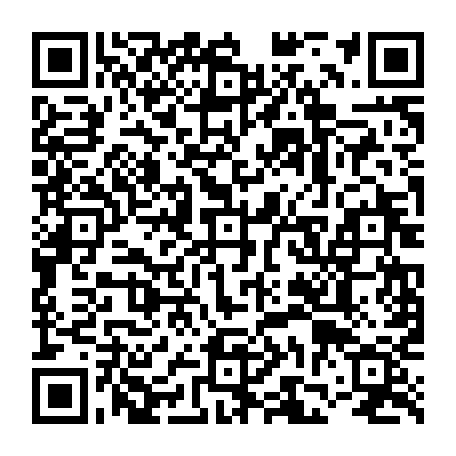 vCard 79230084752