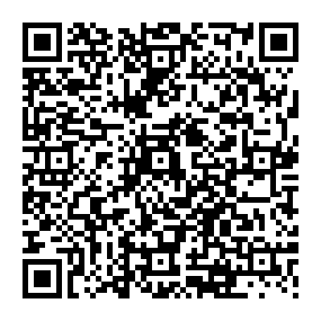 vCard 79230084813