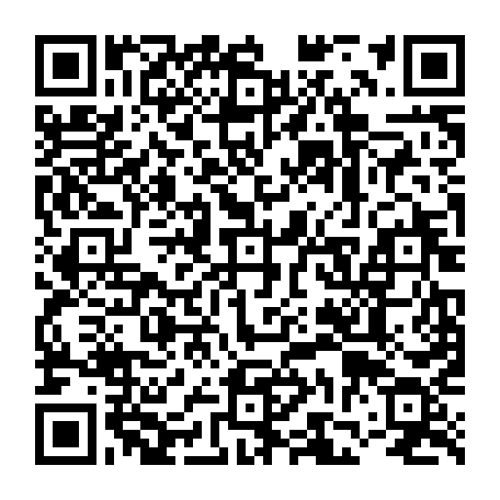 vCard 79230084821