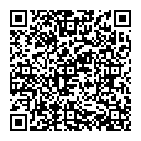 vCard 79230084839