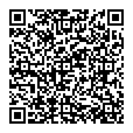 vCard 79230084866
