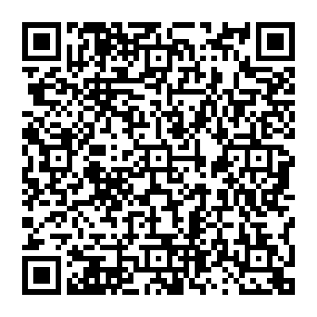 vCard 79230084872
