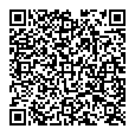 vCard 79230084918