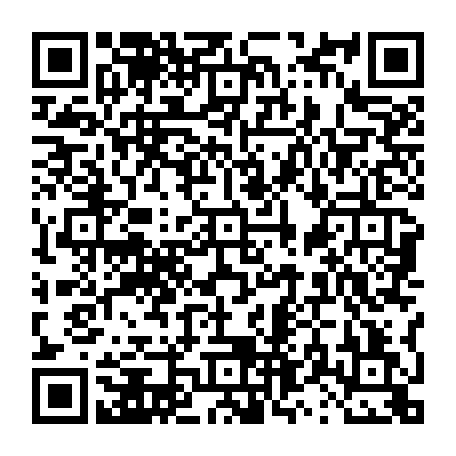 vCard 79230084937