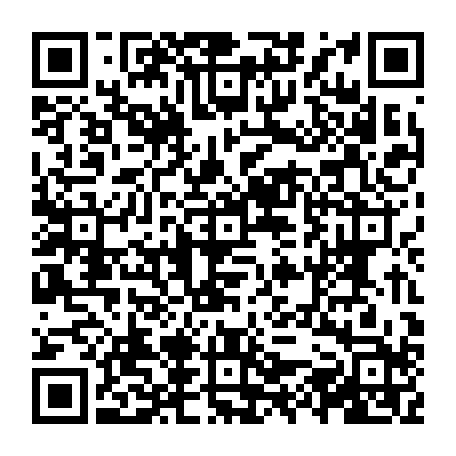 vCard 79230084958