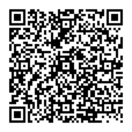 vCard 79230084959