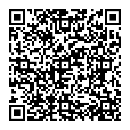 vCard 79230085014