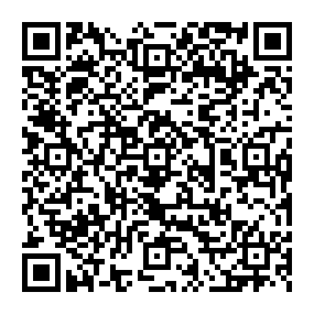 vCard 79230085017