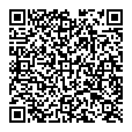 vCard 79230085060