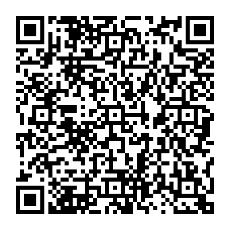 vCard 79230085071