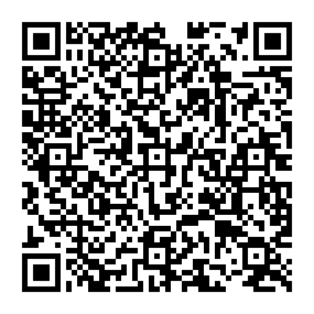 vCard 79230085090