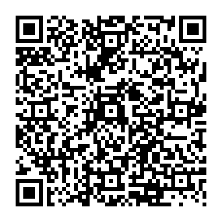 vCard 79230085140