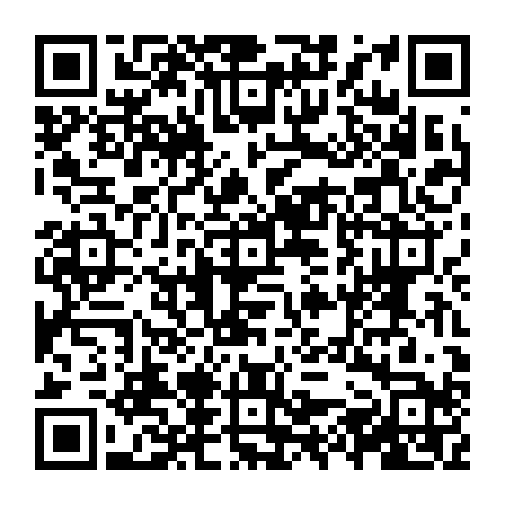 vCard 79230085147
