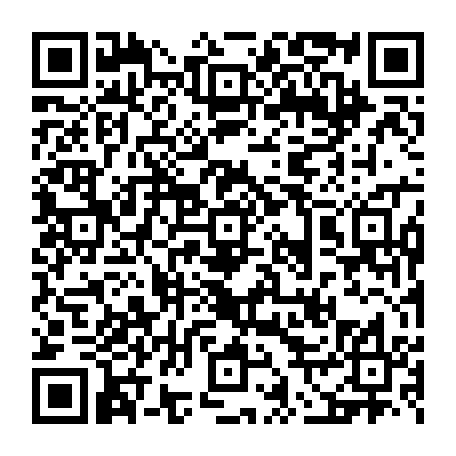 vCard 79230085151
