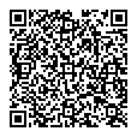 vCard 79230085158