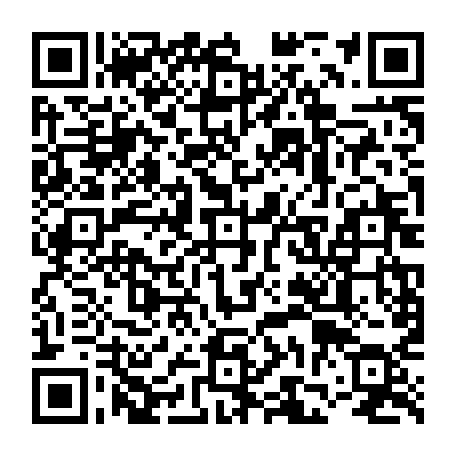 vCard 79230085174