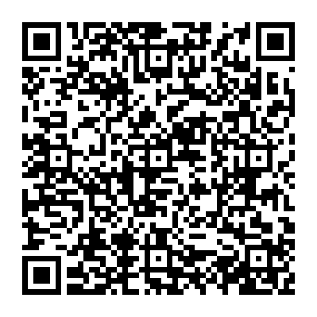 vCard 79230085200