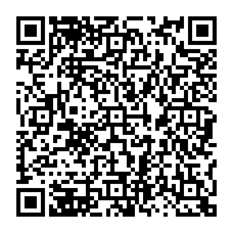 vCard 79230085215