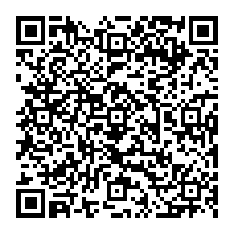 vCard 79230085219