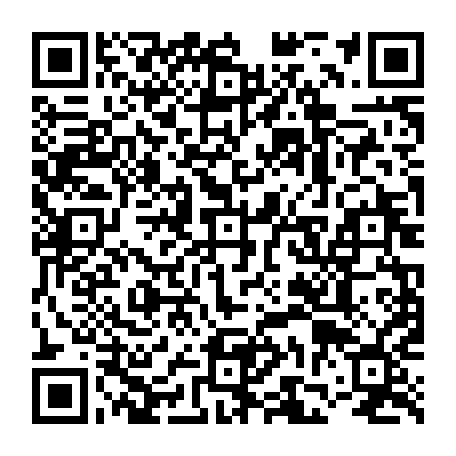 vCard 79230085232