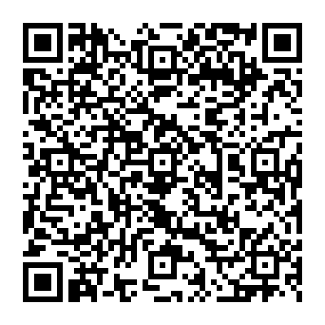 vCard 79230085261